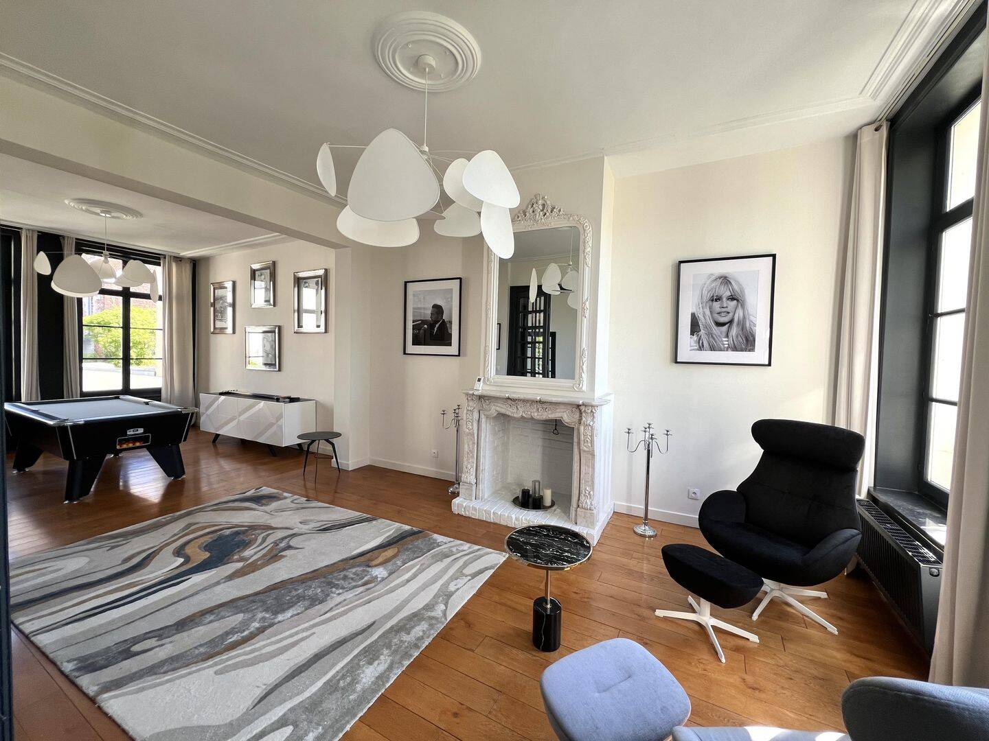 Maison 6 pièces 232 m² · à Valenciennes · 232 m² · 575 000 €