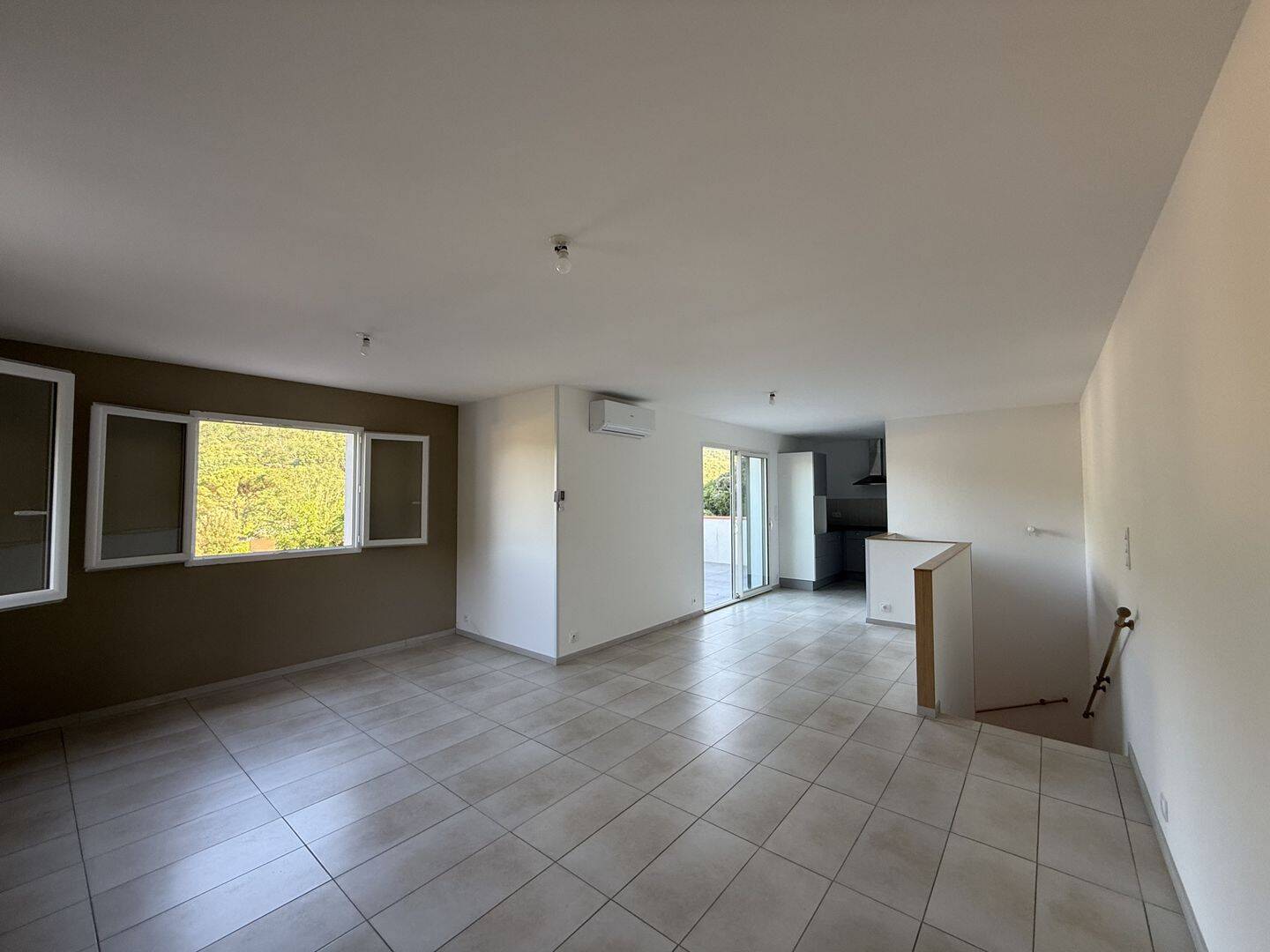 Maison 4 pièces 110 m² · à Arles-sur-Tech · 110 m² · 1 230 €