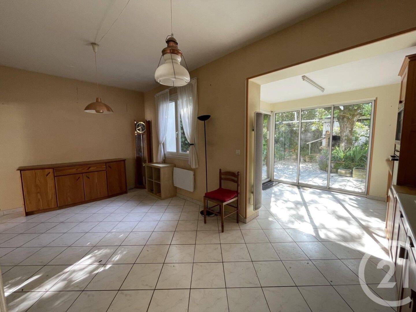Maison 4 pièces 103 m² · à Royan · 102,7 m² · 399 000 €