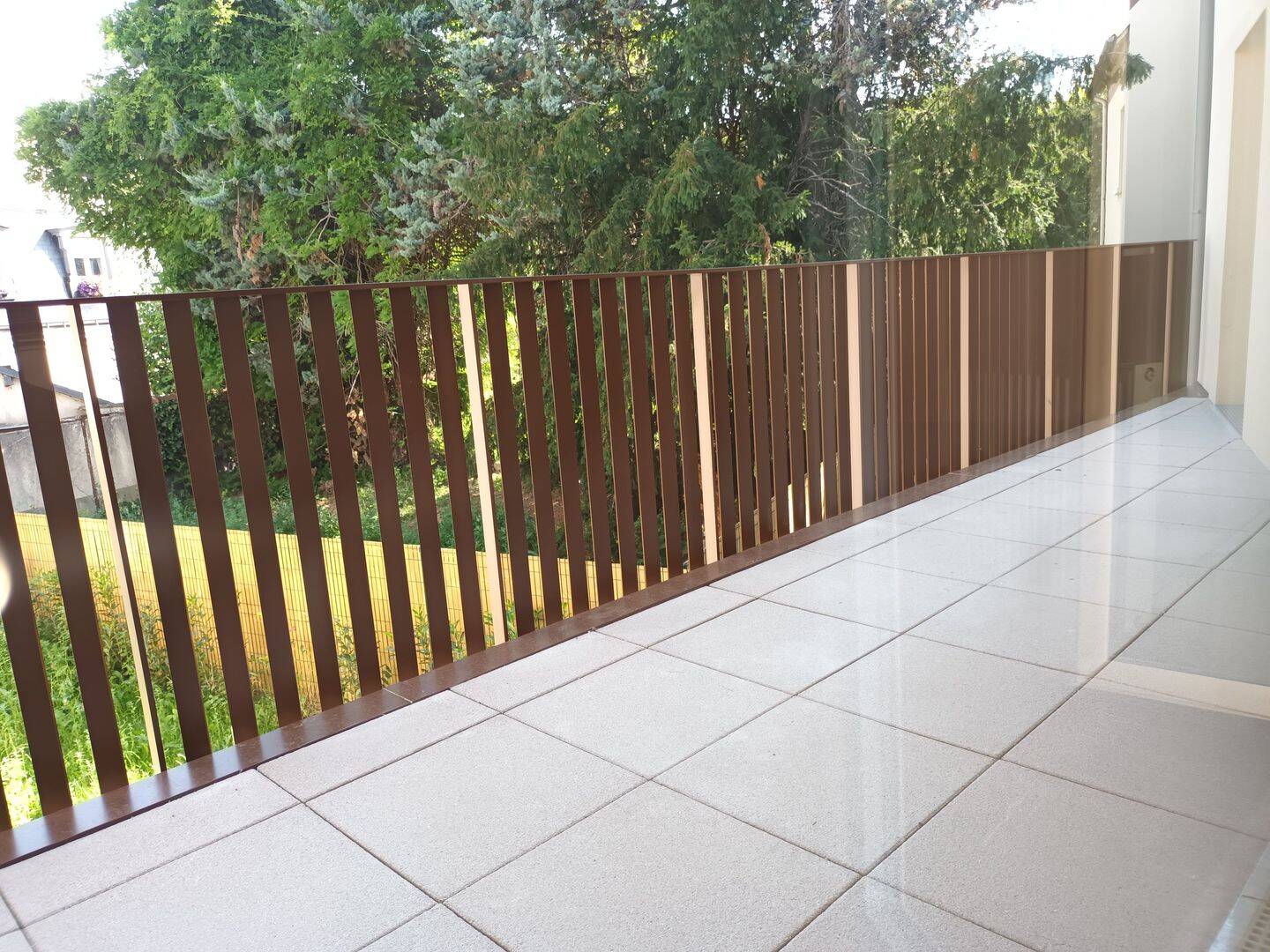 Appartement 3 pièces 70 m² · à Le Chesnay-Rocquencourt · 70 m² · 1 403 €