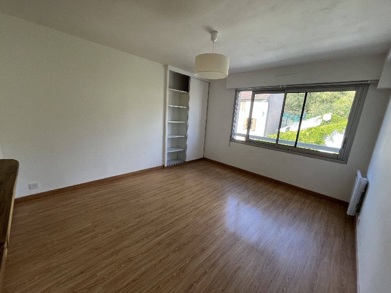 Appartement 1 pièce 26 m² · à Thorigny-sur-Marne · 26 m² · 650 €/mois