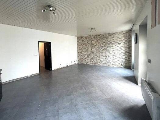 Maison à vendre 59 000 € 4 pièces 2 chambres 95 m² Mézin 47170