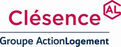 CLESENCE logo