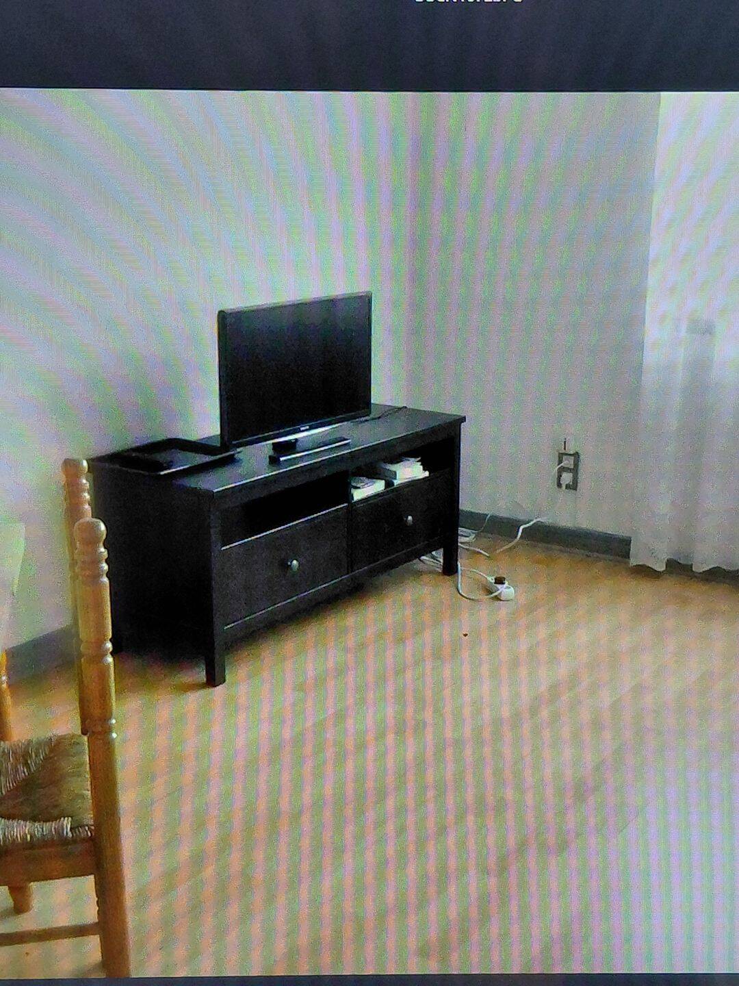 Appartement 2 pièces 38 m² · à Vichy · 38 m² · 500 €/mois