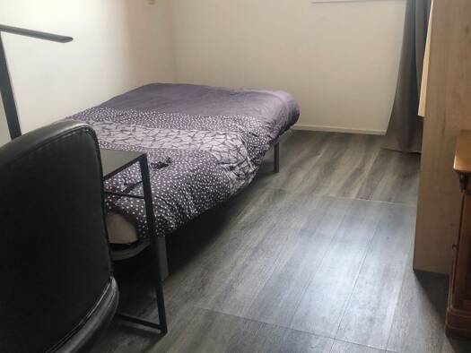 Colocation à louer 590 € 1 pièce 10 m² Étage 3/5 disponible dès maintenant Nesles Nord Champs-sur-Marne 77420