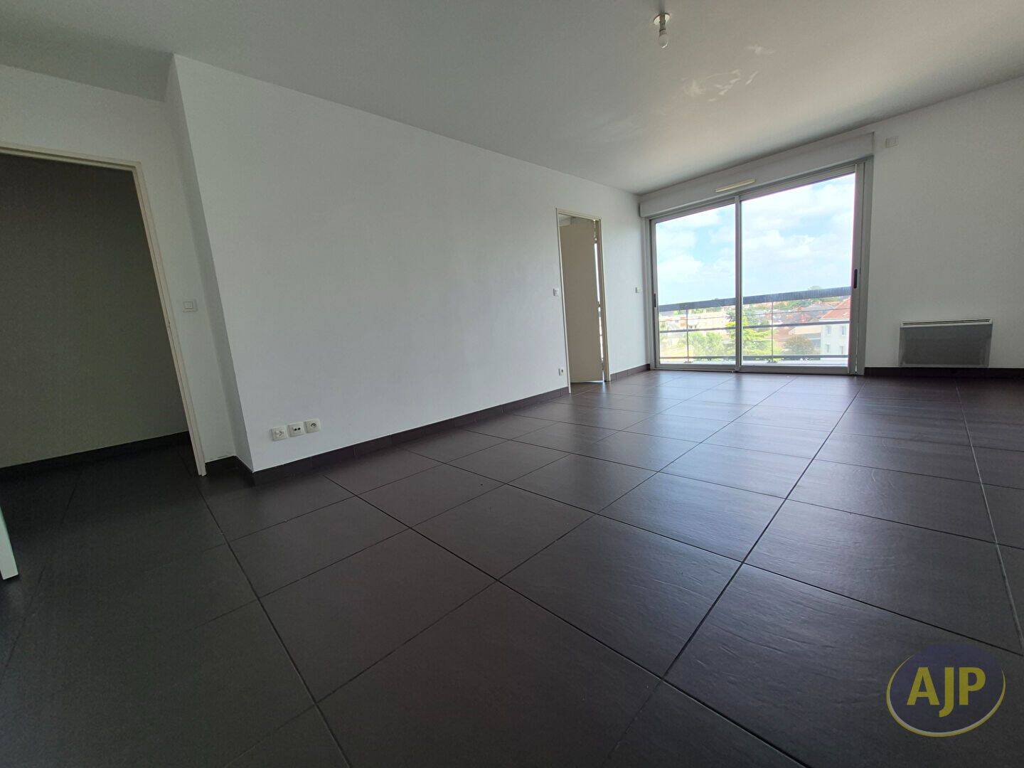 Appartement 3 pièces 68 m² · à Rezé · 68 m² · 918 €