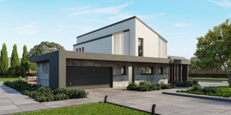 Maison 6 pièces 181 m² · à La Wantzenau · 181 m² · 991 000 €