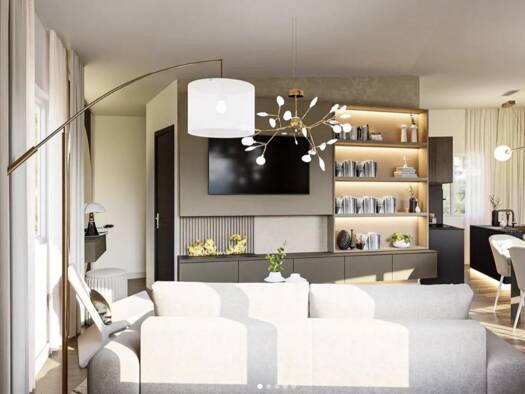 Maison de ville à vendre 390 000 € 3 pièces 2 chambres 60 m² Sud Est L'Île-d'Yeu 85350