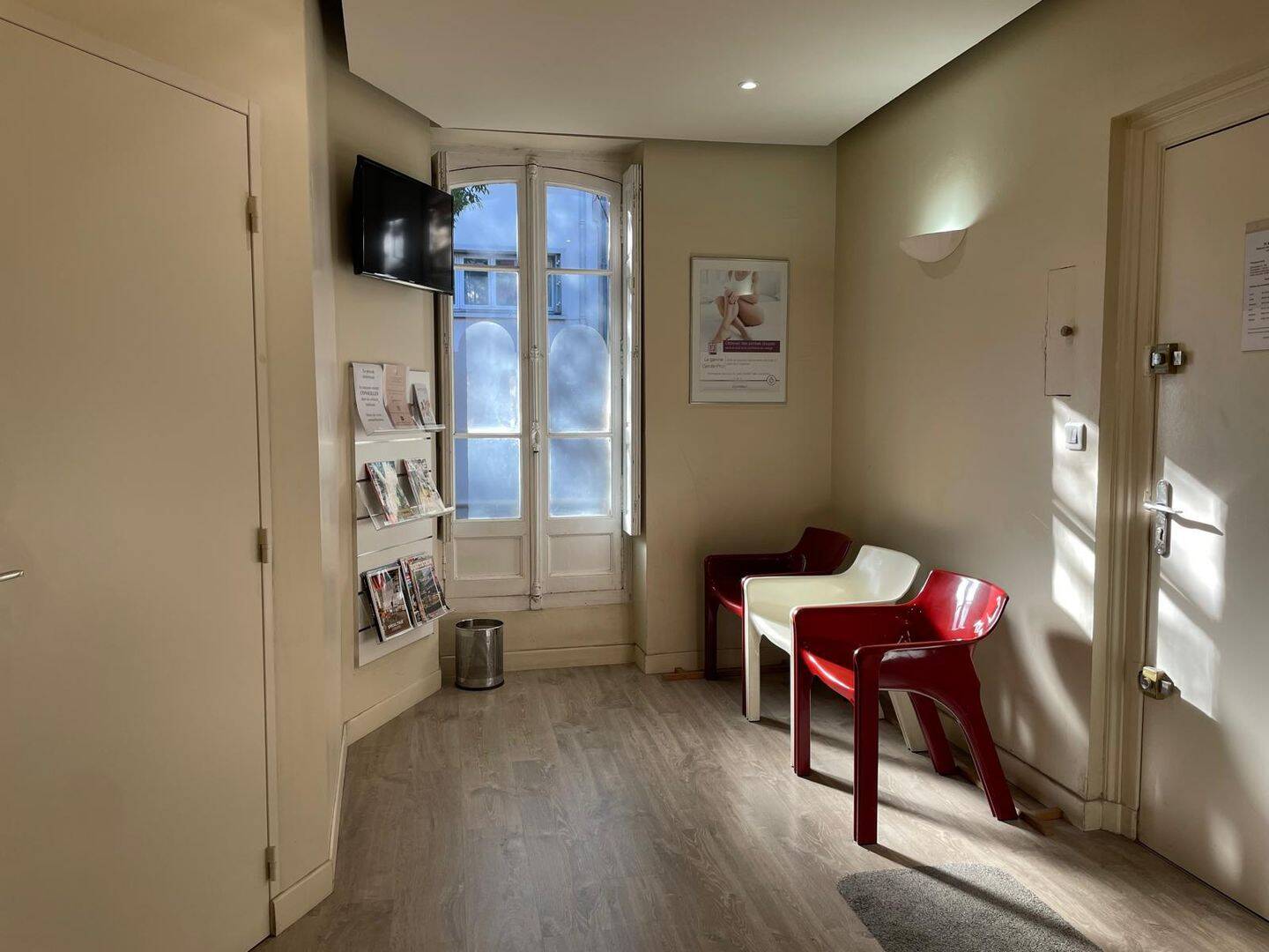 Appartement 2 pièces 55 m² · à Toulouse · 55 m² · 170 000 €