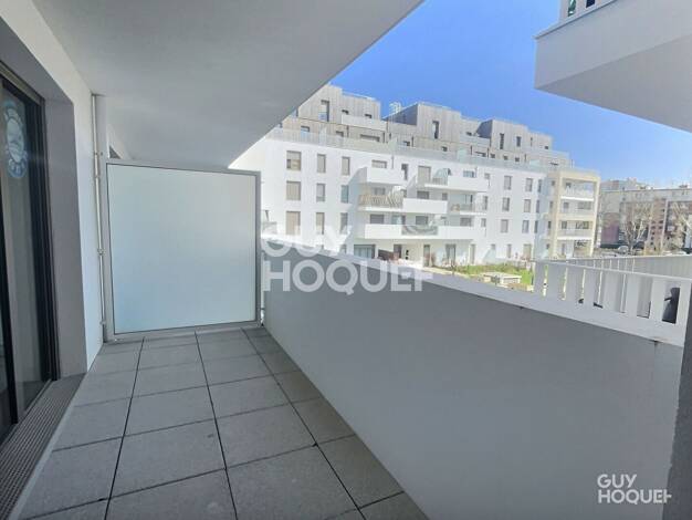 Appartement à vendre 284 000 € 2 pièces 1 chambre 42 m² Étage 1/5 Meudon la Forêt Sud Meudon 92360