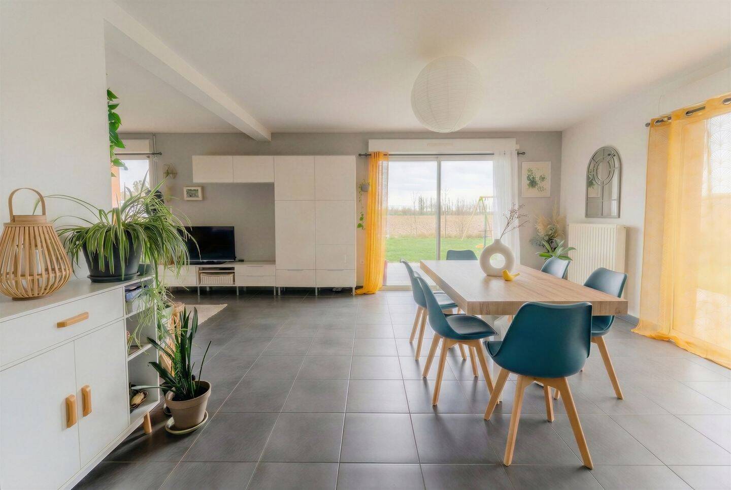 Maison 5 pièces 127 m² · à Annœullin · 127 m² · 399 000 €