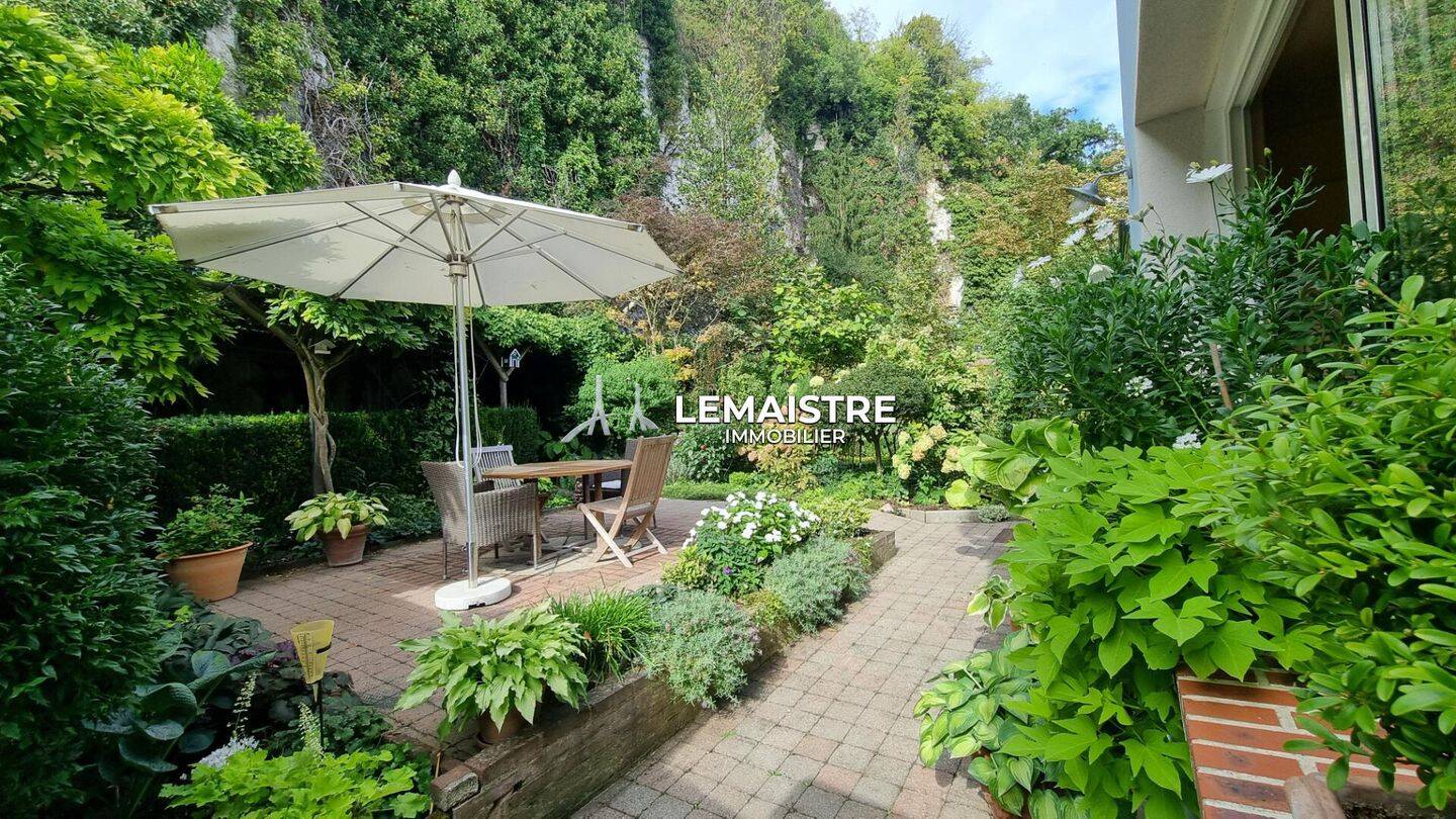 Maison 6 pièces 160 m² · à Duclair · 160 m² · 299 000 €