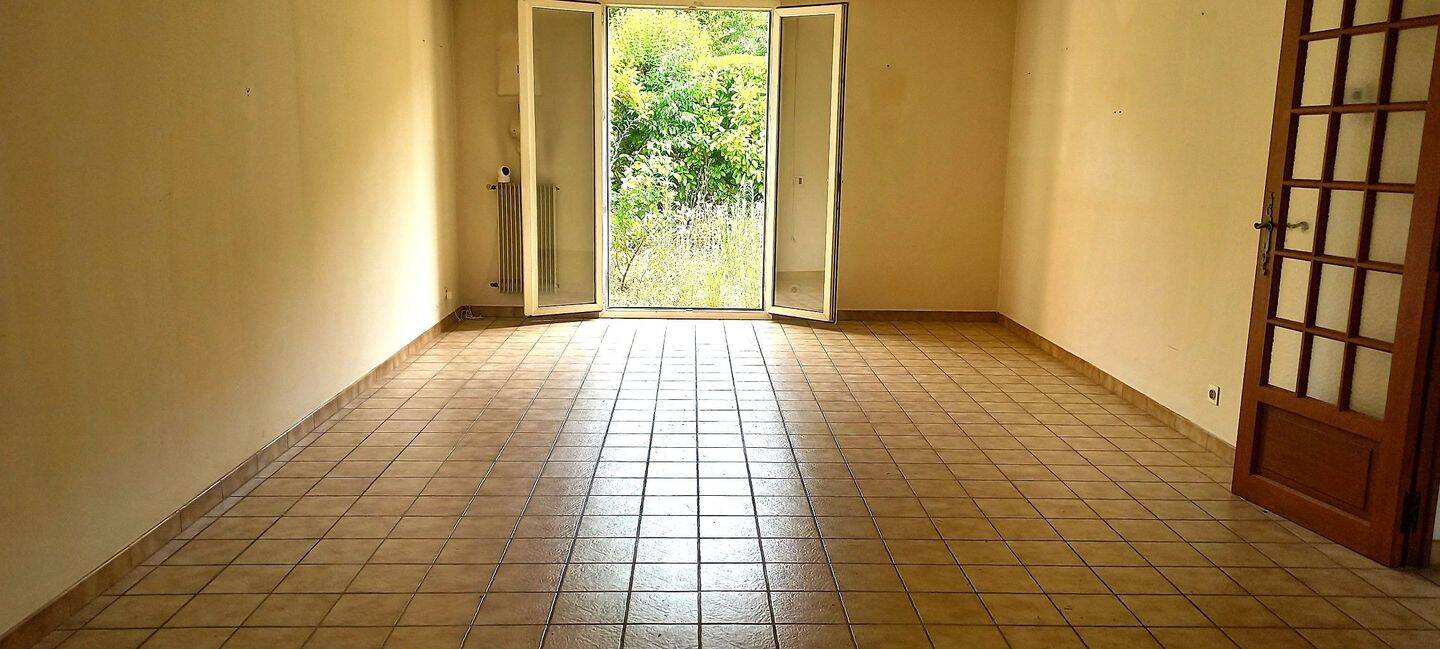 Maison 5 pièces 110 m² · à Montpellier · 110 m² · 457 600 €