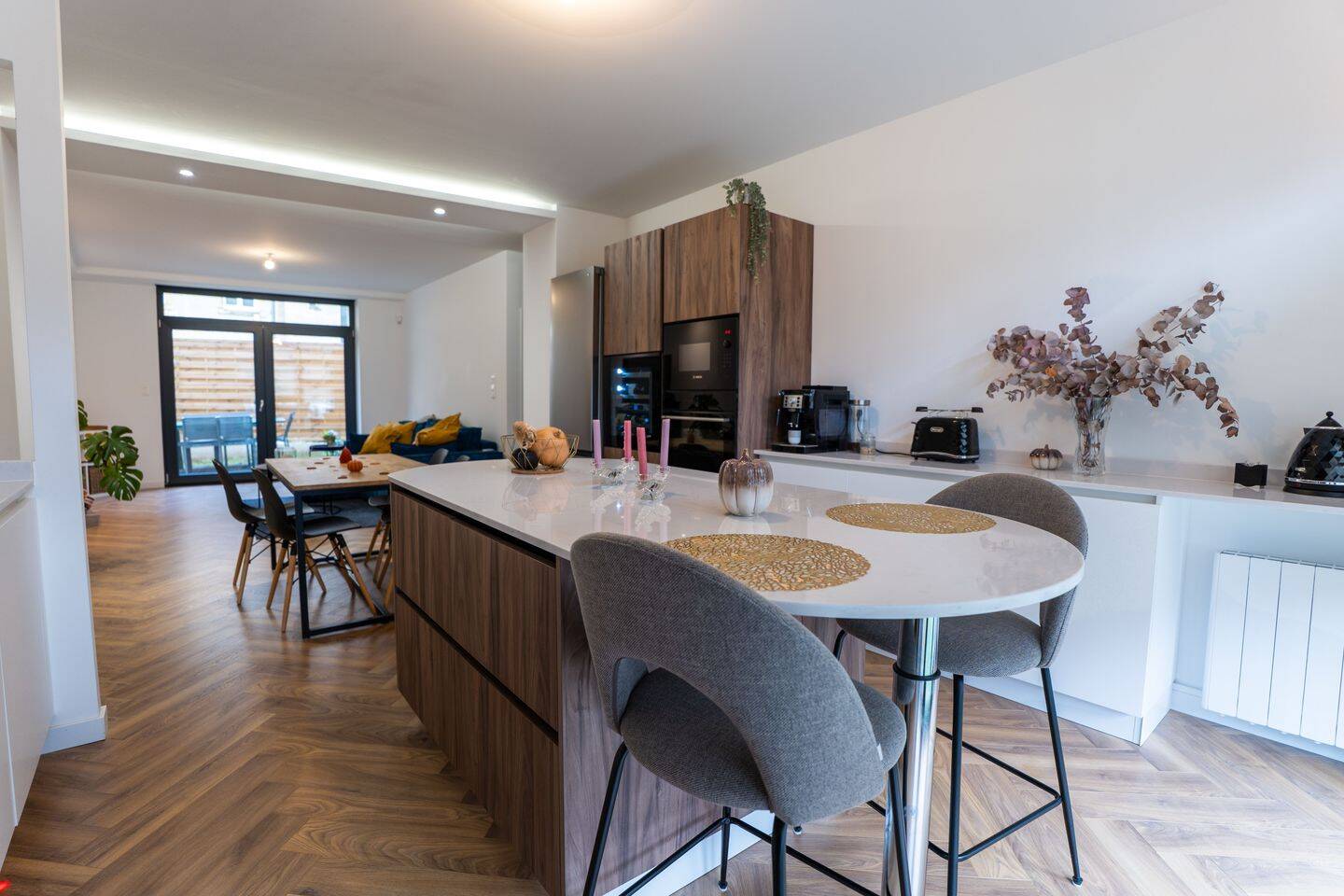 Appartement 3 pièces 71 m² · à Metz · 71 m² · 249 900 €