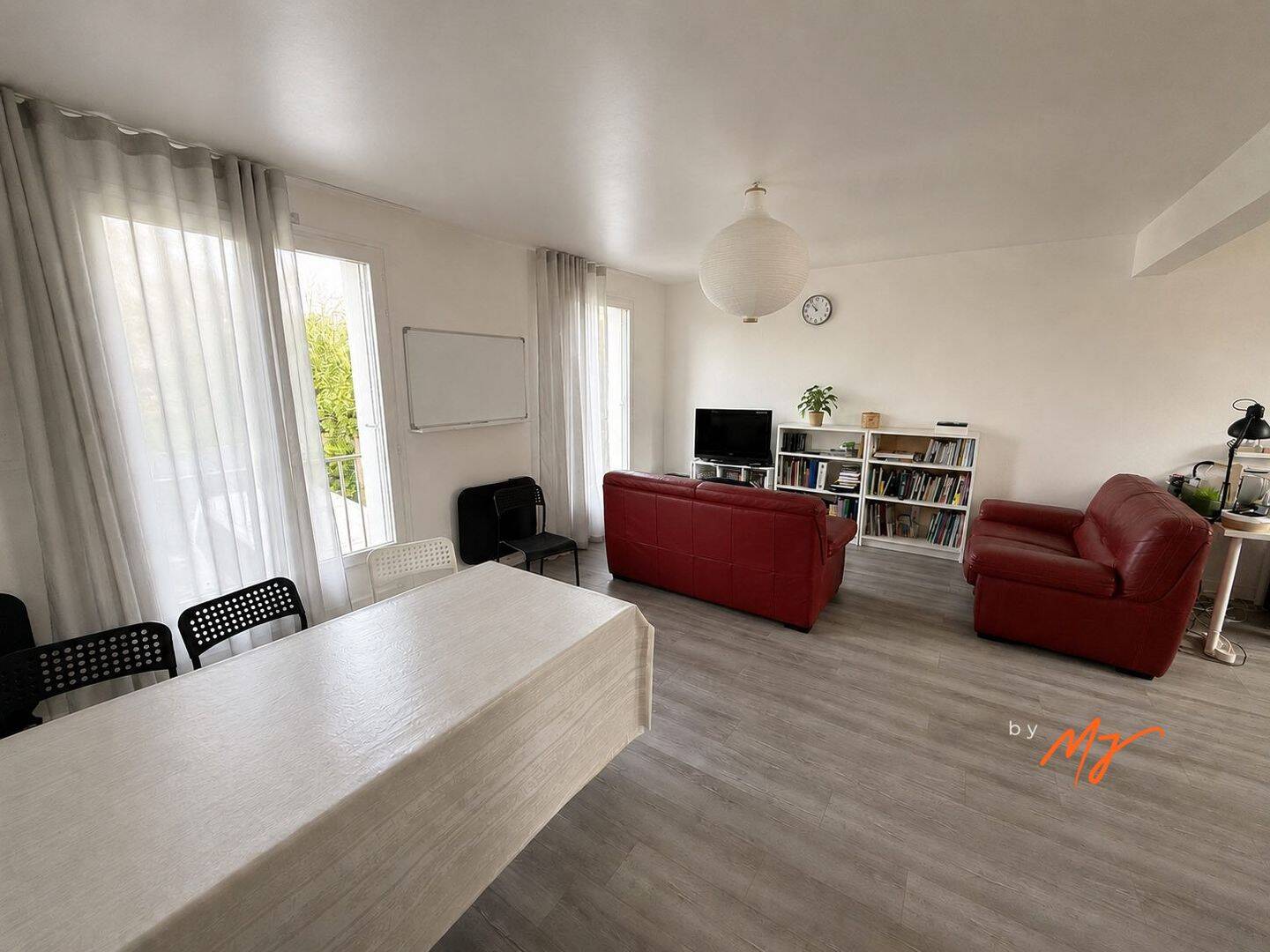 Maison 5 pièces 103 m² · à Brest · 102,6 m² · 188 125 €