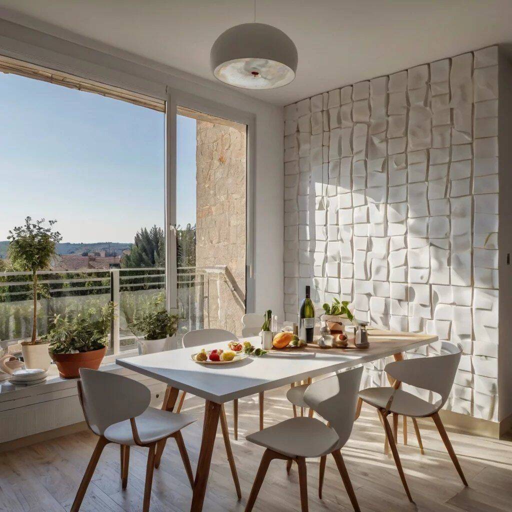 Appartement 3 pièces 65 m² · à Toulouse · 65 m² · 207 900 €