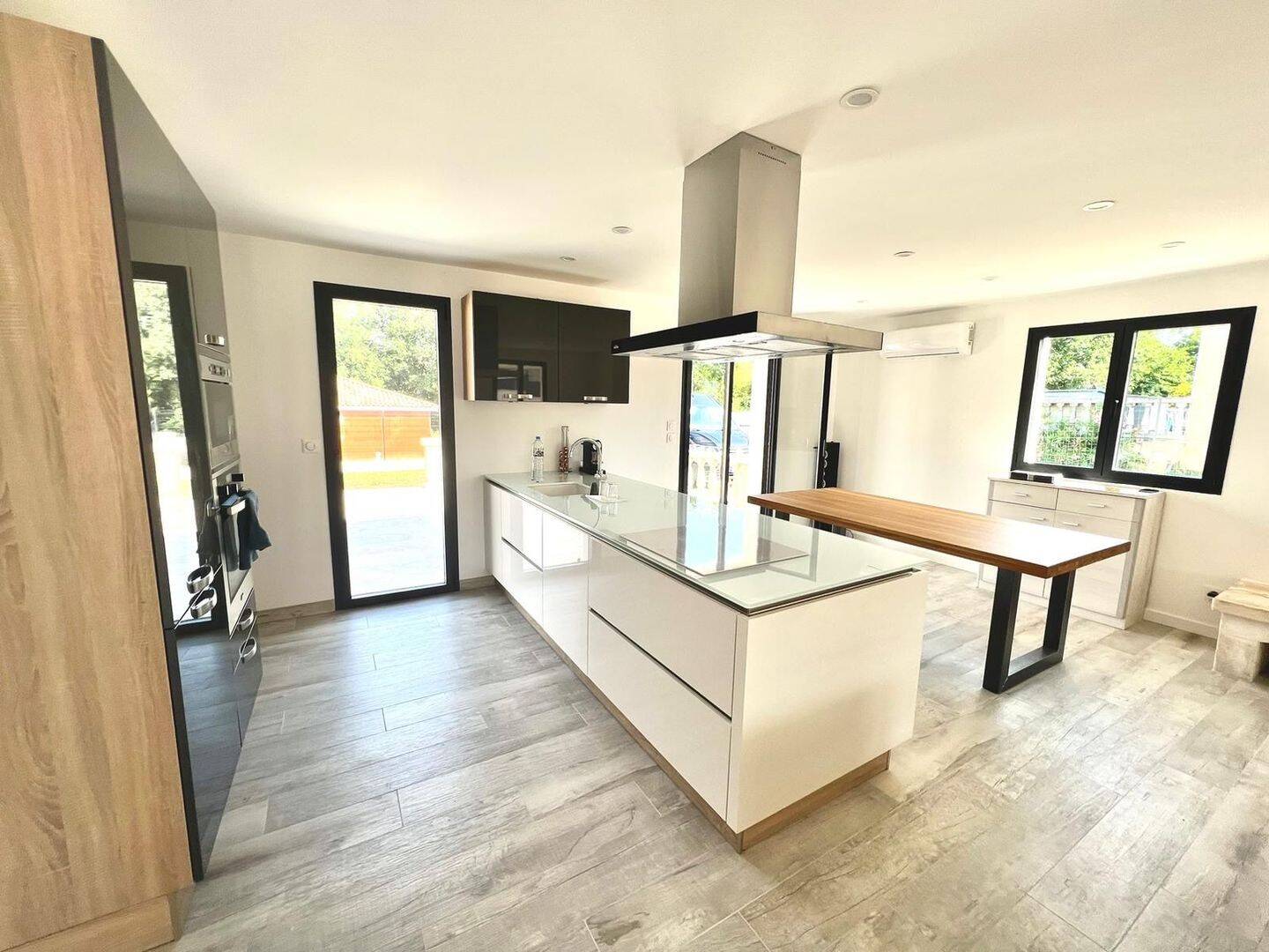 Maison 4 pièces 110 m² · à Artigues-près-Bordeaux · 110 m² · 415 000 €