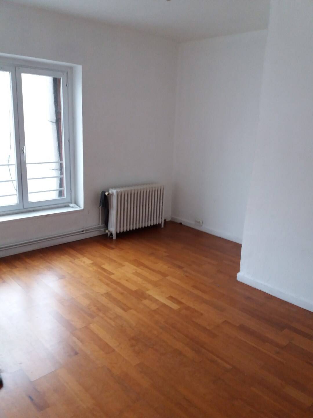 Appartement 3 pièces 95 m² · à Lille · 95 m² · 750 €