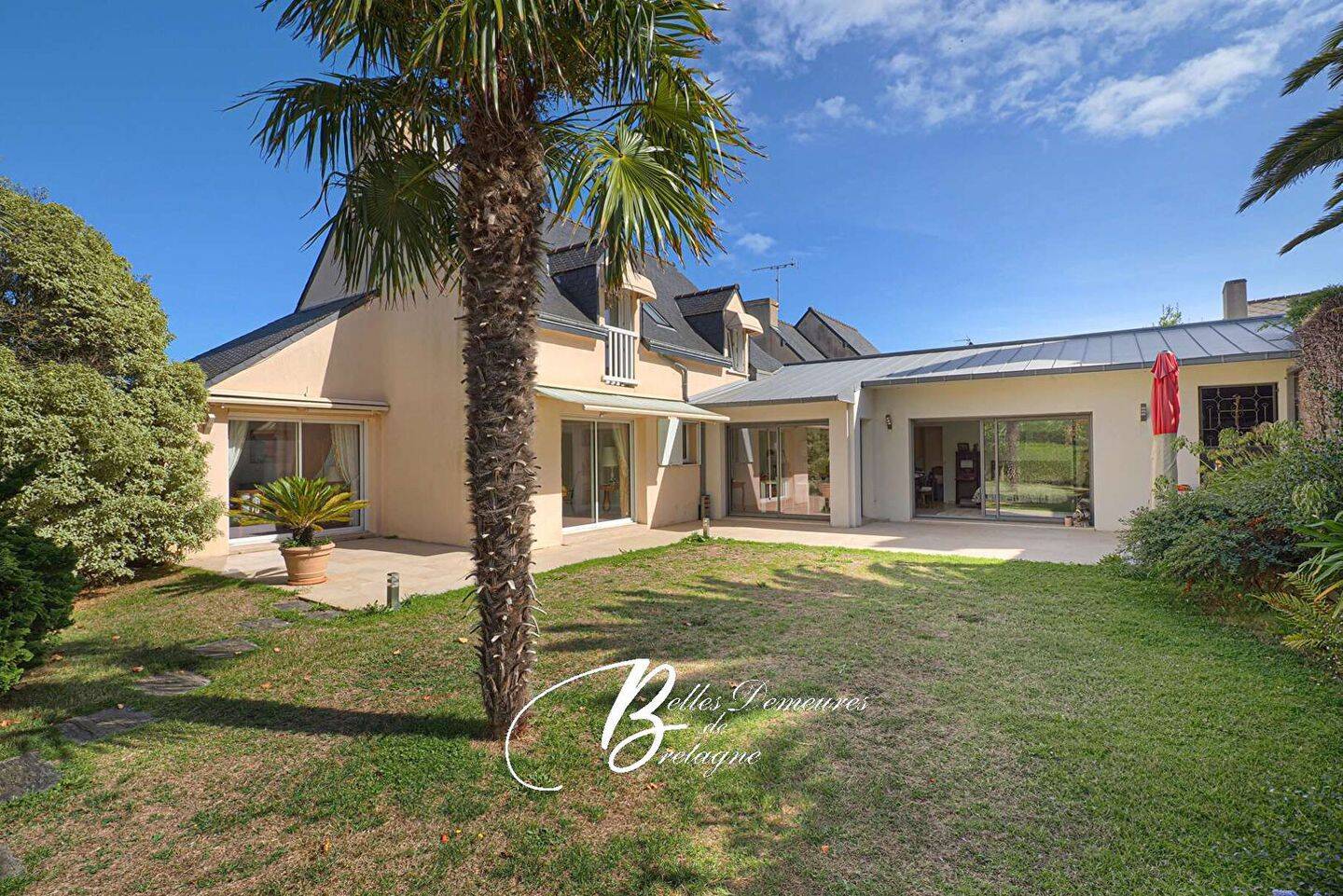 Maison 8 pièces 166 m² · à Paimpol · 166 m² · 790 400 €