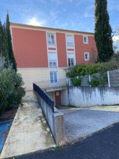 Appartement 3 pièces 70 m² · à Saint-Clément-de-Rivière · 69,7 m² · 1 011 €