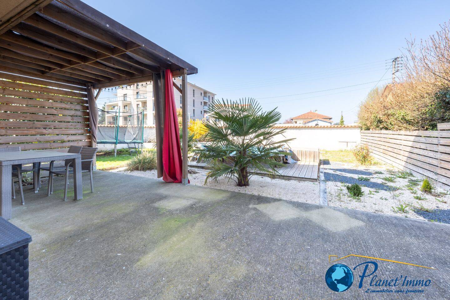 Maison 7 pièces 154 m² · à Veauche · 153,5 m² · 290 000 €