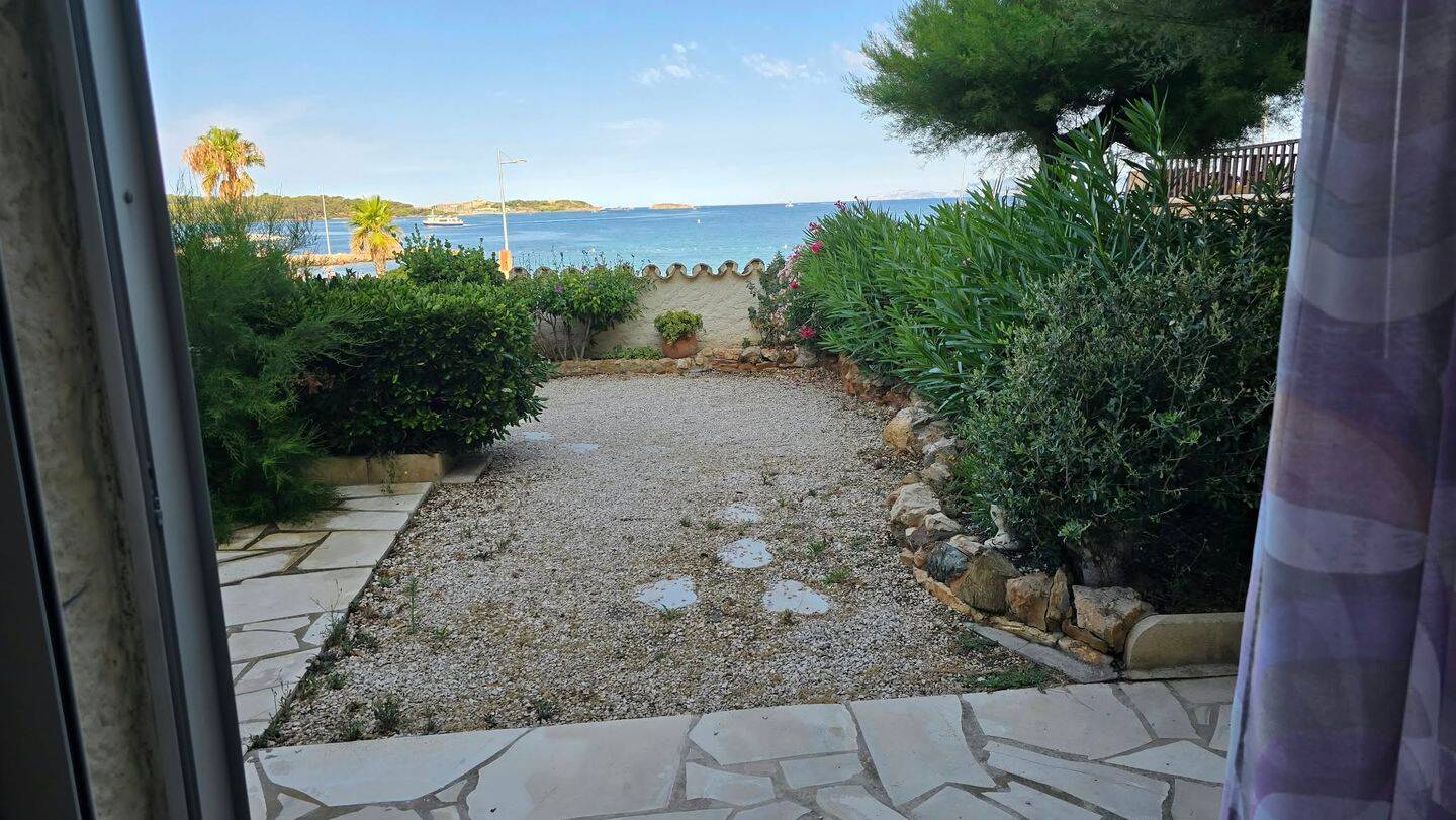 Appartement 1 pièce 63 m² · à Six-Fours-les-Plages · 63 m² · 305 000 €