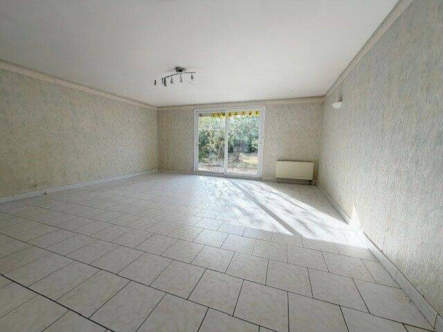 Maison 6 pièces 120 m² · à Buxerolles · 120 m² · 239 990 €