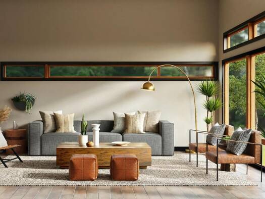 Appartement à vendre - neuf 123 083 € 2 pièces 1 chambre 45 m² RDC Centre Faverges-Seythenex 74210