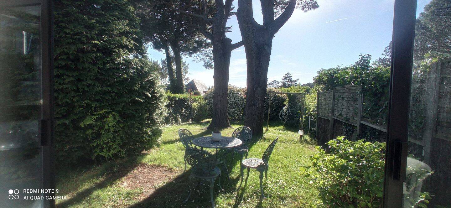 Maison 3 pièces 60 m² · à Guérande · 60 m² · 230 000 €