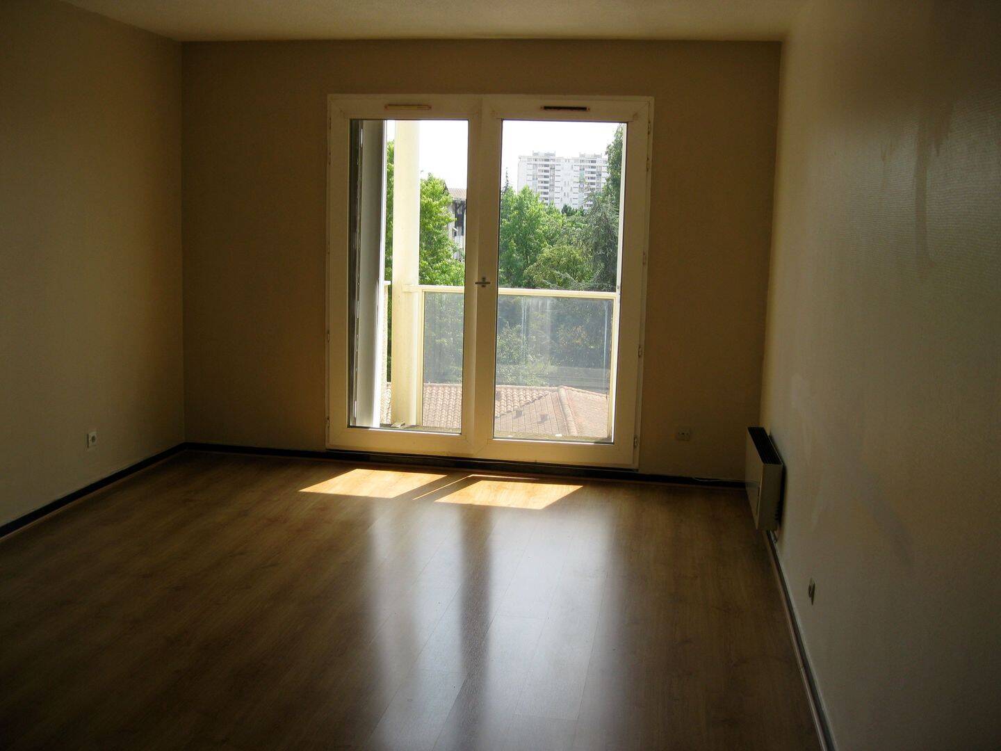 Appartement 2 pièces 50 m² · à Talence · 50 m² · 780 €