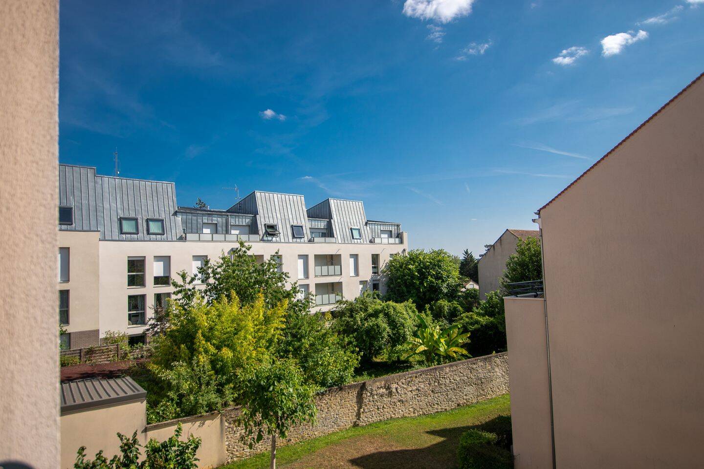Appartement 2 pièces 49 m² · à Melun · 48,7 m² · 129 000 €