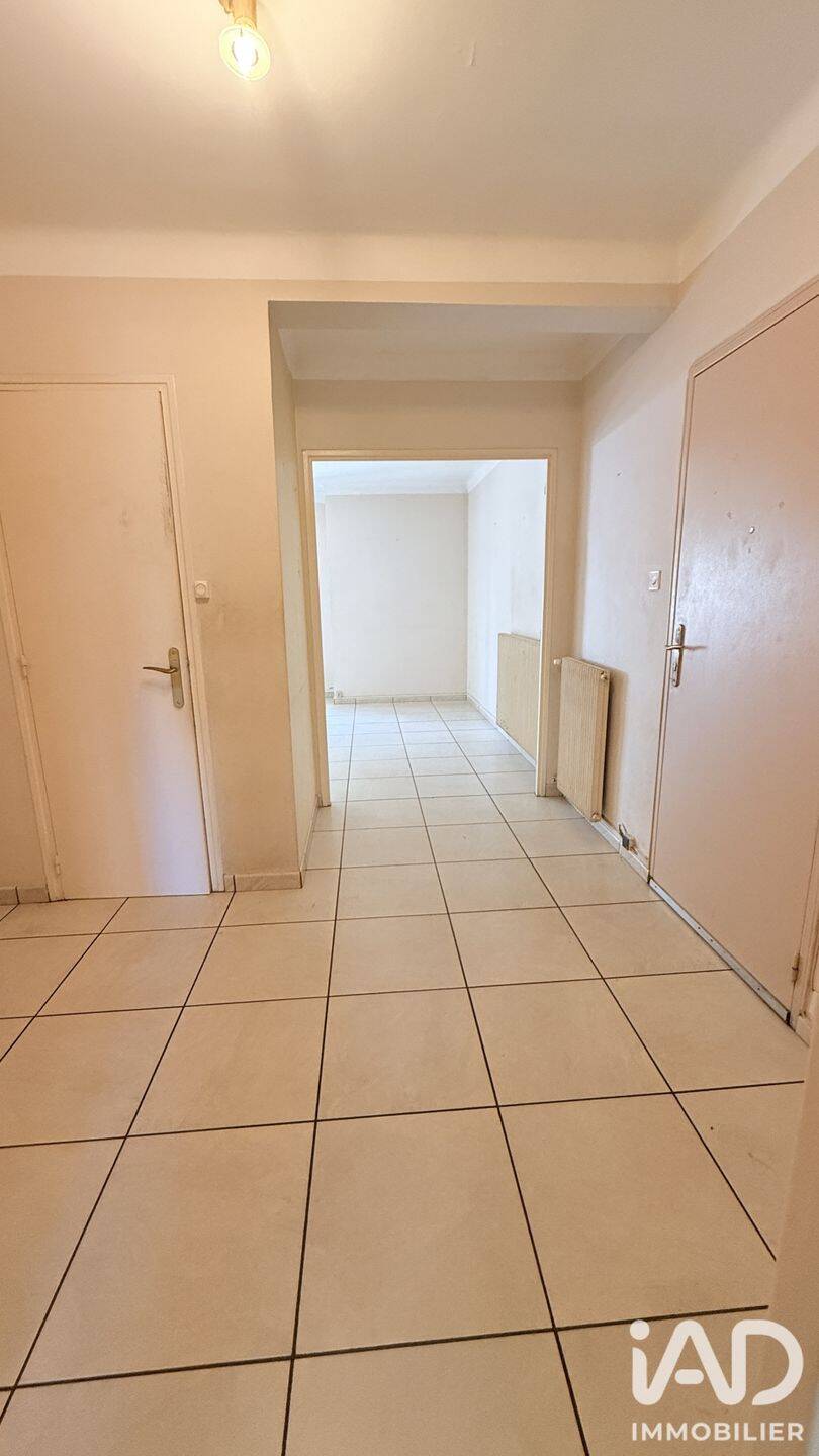 Appartement 2 pièces 49 m² · à Perpignan · 48,8 m² · 86 000 €