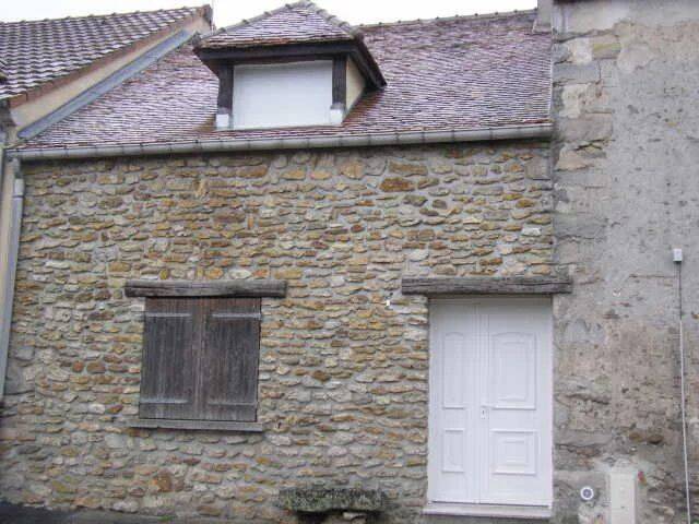 Maison 3 pièces 75 m² · à Presles-en-Brie · 75 m² · 900 €/mois