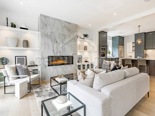 Maison à vendre - neuf 354 000 € 5 pièces 4 chambres 115 m² 477 m² de terrain Maizières-lès-Metz 57280