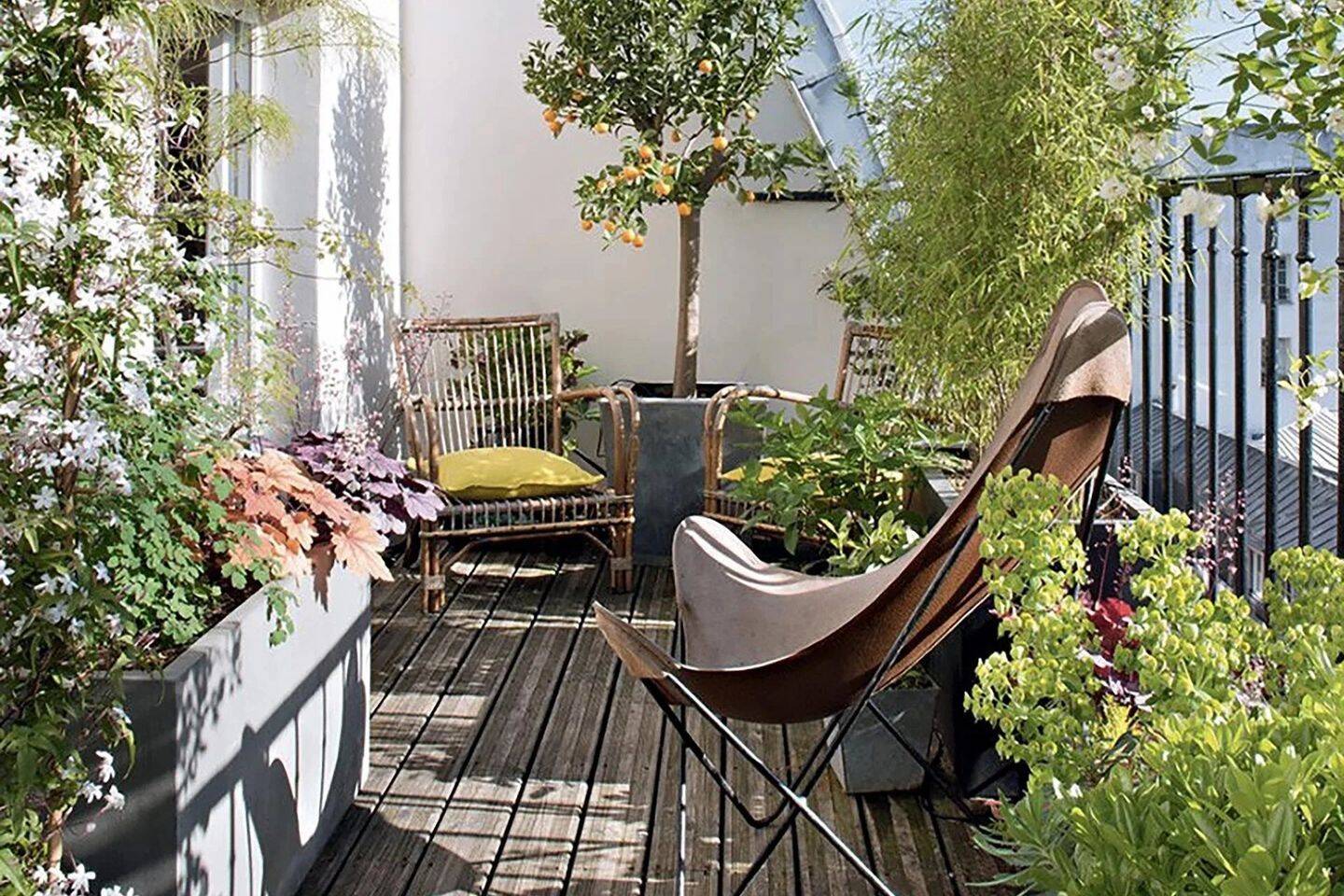 Appartement 4 pièces 104 m² · à Paris 15ème Arrondissement · 104,3 m² · 2 250 000 €