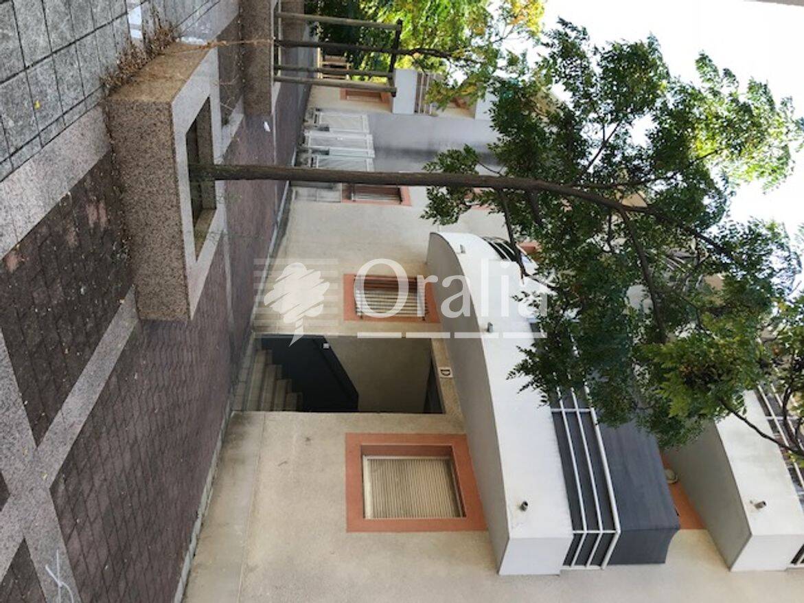 Appartement 2 pièces 48 m² · à Montpellier · 48,1 m² · 670 €