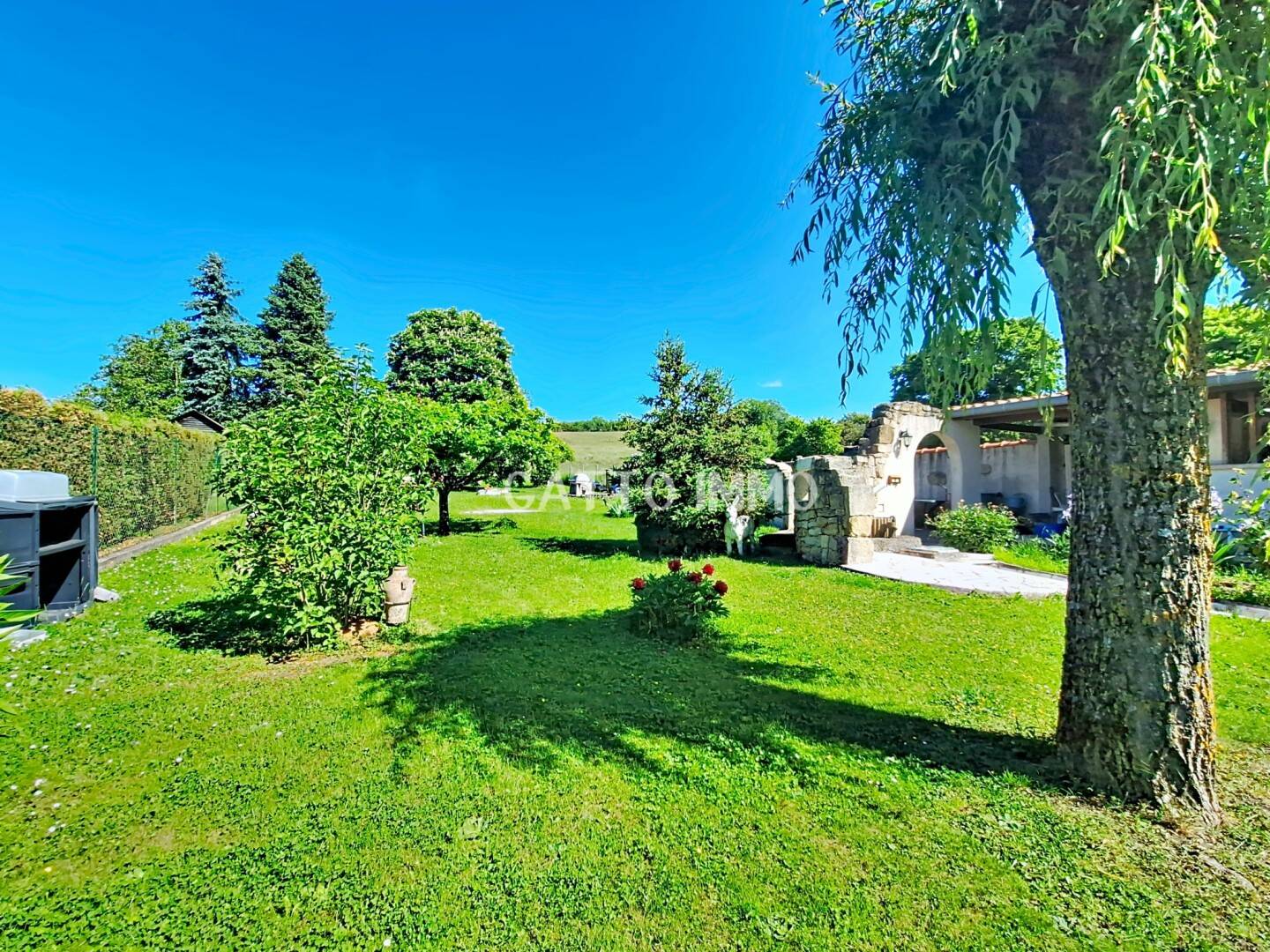 Maison 7 pièces 270 m² · à Valmunster · 270 m² · 365 000 €