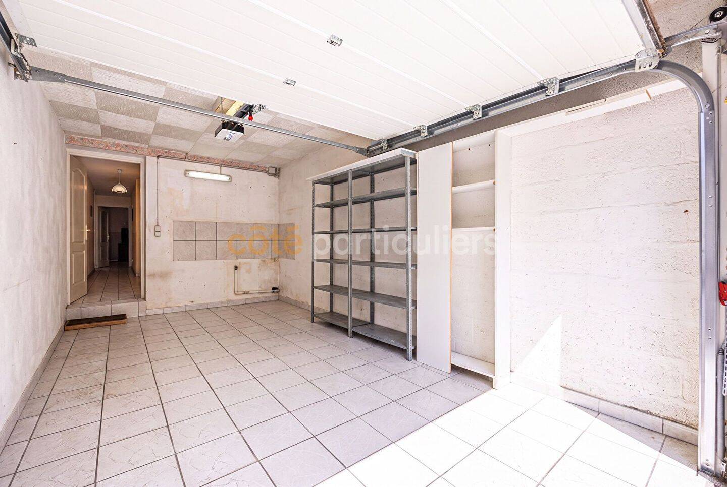 Appartement 3 pièces 71 m² · à Saint-Herblain · 71,3 m² · 199 900 €