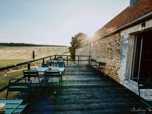 Local commercial à vendre 224 700 € 90 m² de surface de vente Saint-Langis-lès-Mortagne 61400