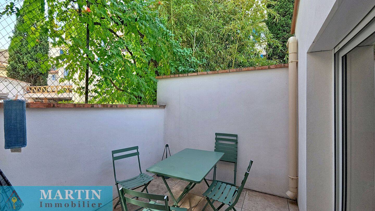 Maison 3 pièces 72 m² · à Céret · 72,4 m² · 339 000 €