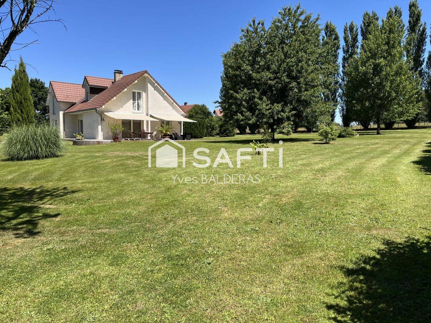 Maison 7 pièces 177 m² · à Venise · 177 m² · 435 000 €