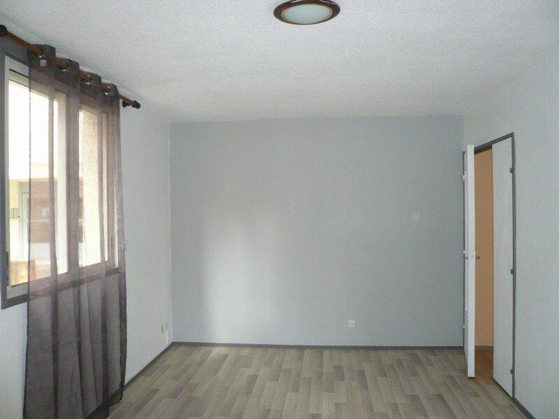 Appartement 2 pièces 55 m² · à Blagnac · 55,3 m² · 610 €