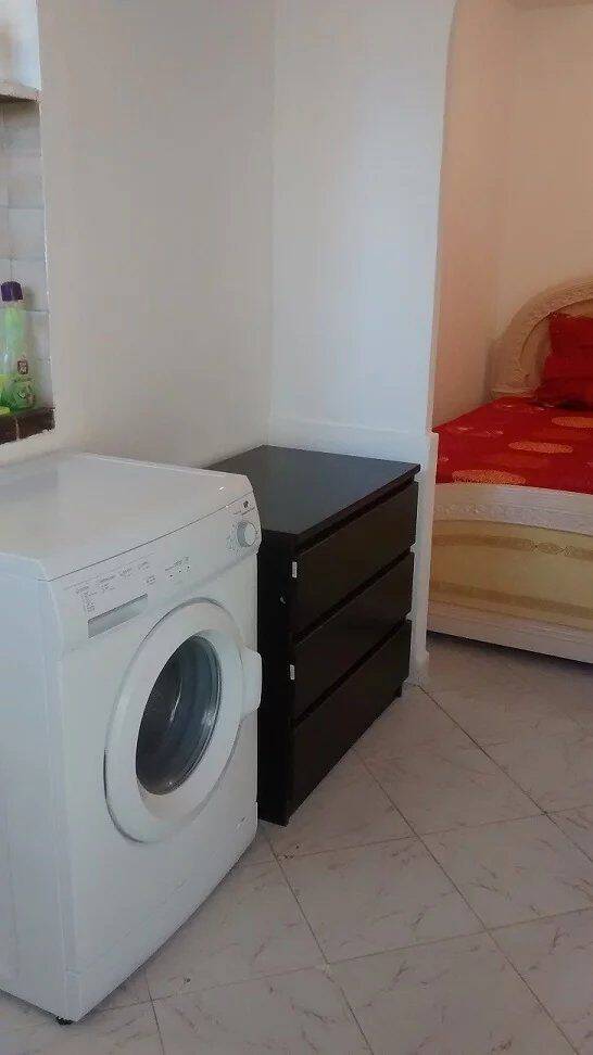 Studio à visiter sans tarder ! 460€ ! tout équipé ! — 2