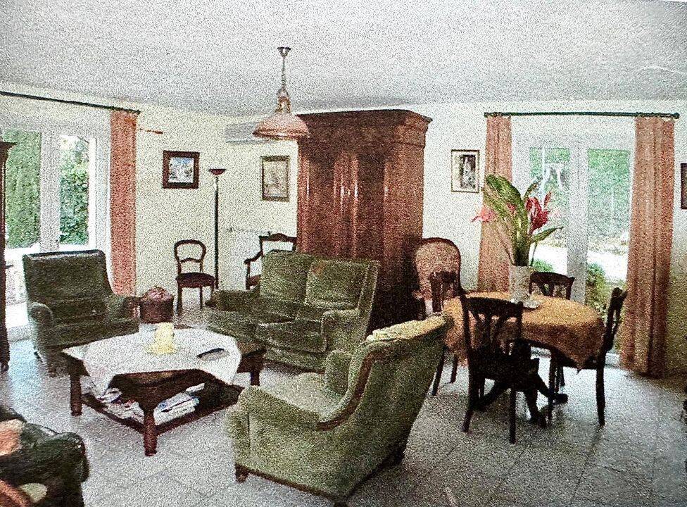 Maison 4 pièces 90 m² · à Marseille 13ème Arrondissement · 90 m² · 1 490 €