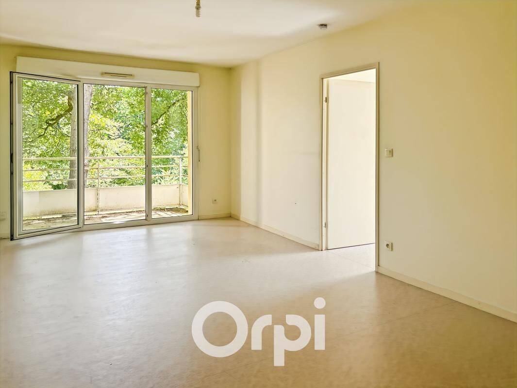 Appartement 2 pièces 50 m² · à La Roche-sur-Yon · 50,1 m² · 123 788 €