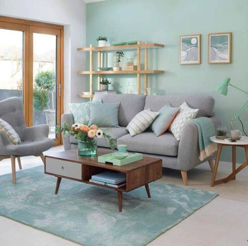 Appartement 5 pièces 133 m² · à Quiberon · 133 m² · 975 000 €