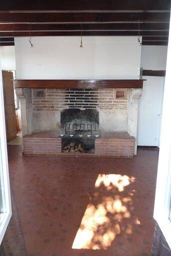 Maison 8 pièces 180 m² · à Poulan-Pouzols · 180 m² · 1 235 €