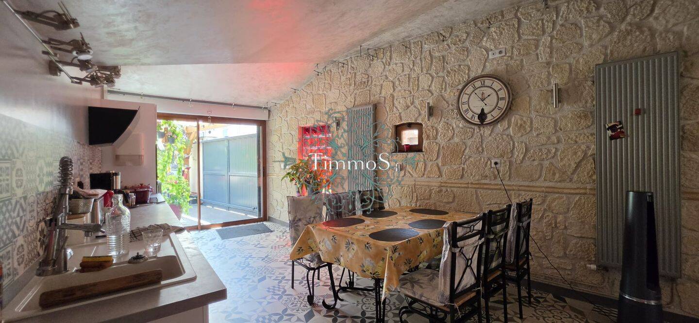 Maison 7 pièces 153 m² · à Beauvais · 153 m² · 243 800 €