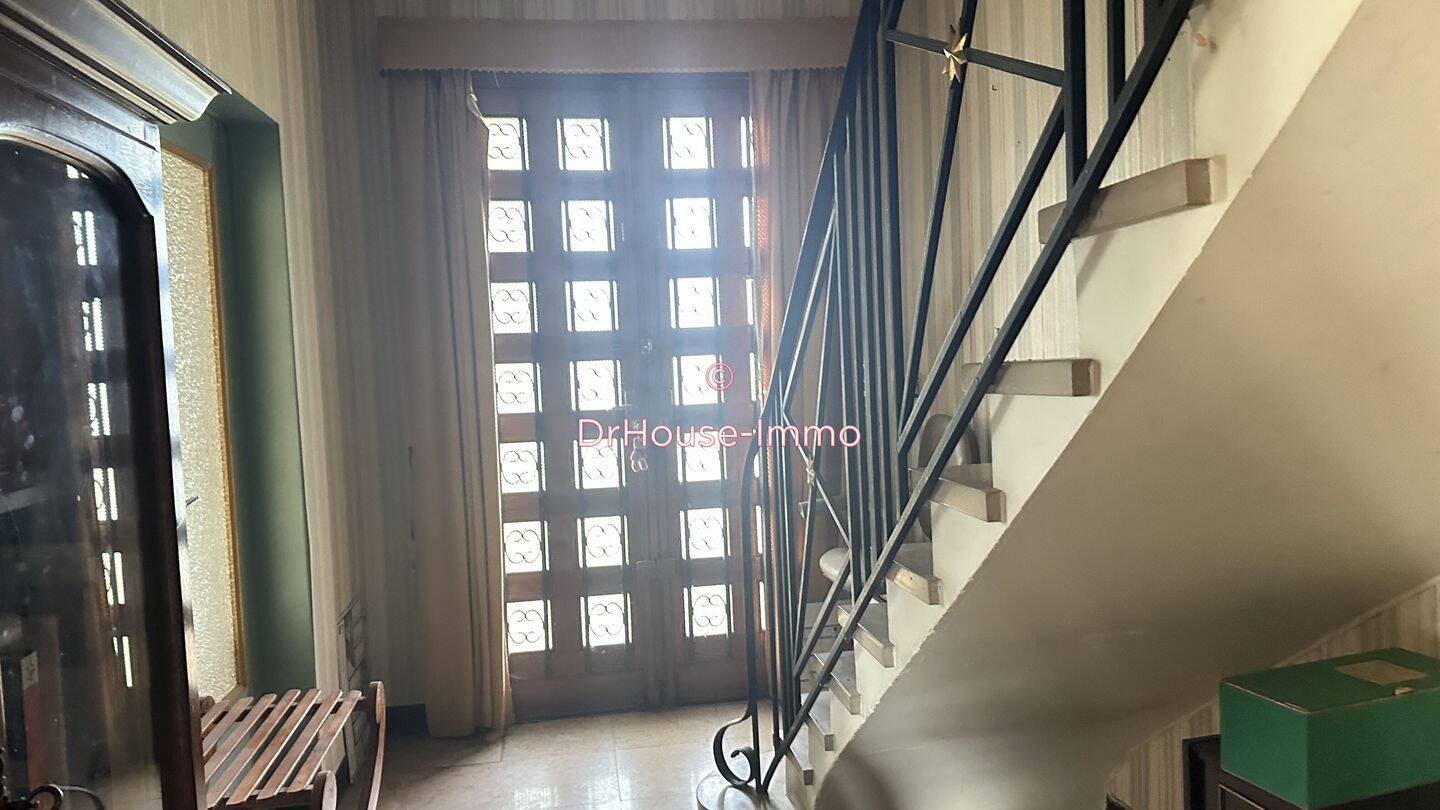 Maison 11 pièces 266 m² · à Castelnau-de-Médoc · 266 m² · 530 000 €