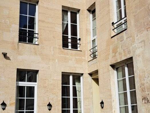 Maison à vendre 315 000 € 9 pièces 4 chambres 184 m² 513 m² de terrain Sud Mamers 72600